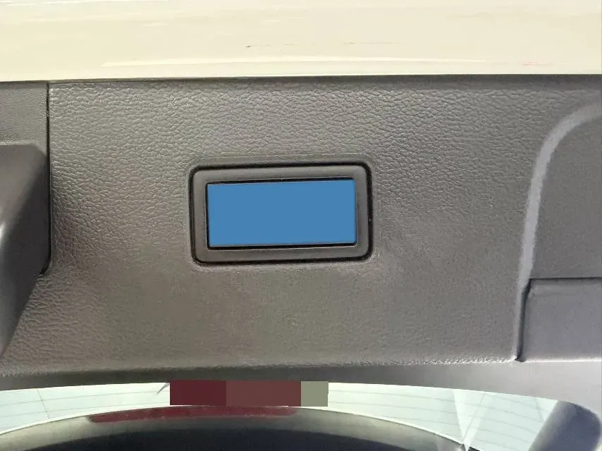 2022 Volkswagen Tayron 1.4T 150HP L4 7DCT,autocango,china used car exporter,china ev exporter,chinese used car exporter,chinese used ev exporter