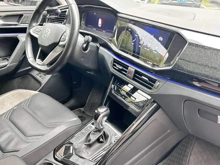 2020 Volkswagen Tayron GTE 1.4T 150HP L4 6DCT PHEV 13KWH,autocango,china used car exporter,china ev exporter,chinese used car exporter,chinese used ev exporter