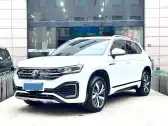 2020 VOLKSWAGEN TAYRON GTE,autocango,china used car exporter,china ev exporter,chinese used car exporter,chinese used ev exporter