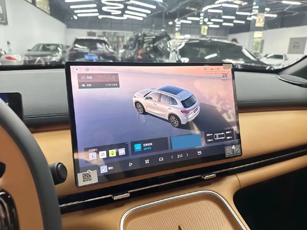 2025 WuLing XingGuangS 1.5L 106HP L4 E-CVT PHEV,autocango,china used car exporter,china ev exporter,chinese used car exporter,chinese used ev exporter