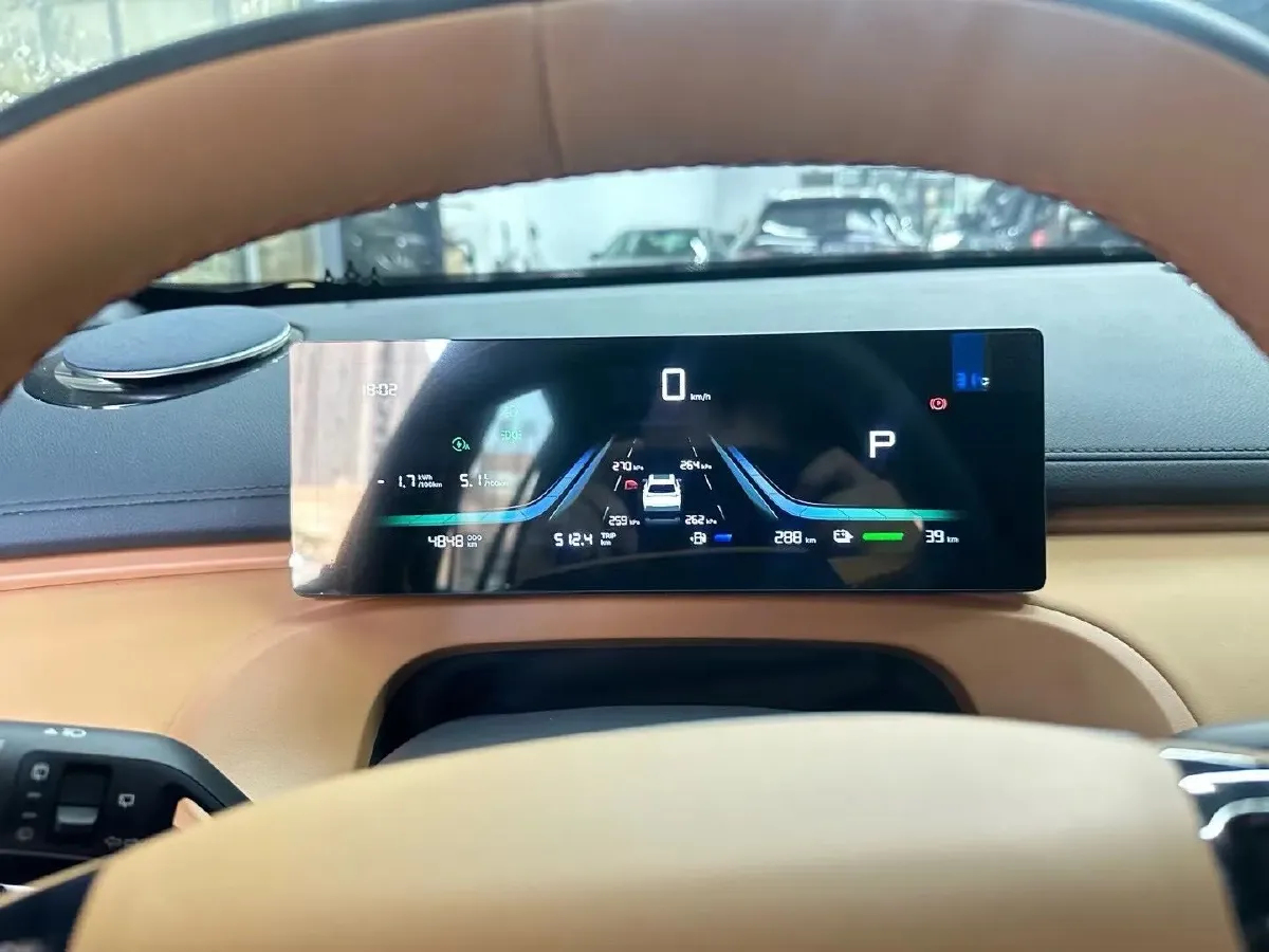 2025 WuLing XingGuangS 1.5L 106HP L4 E-CVT PHEV,autocango,china used car exporter,china ev exporter,chinese used car exporter,chinese used ev exporter