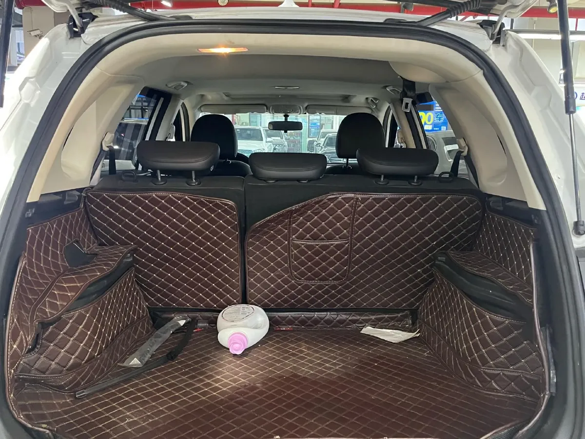 2019 Haval H6 1.5T 150HP L4 7DCT,autocango,china used car exporter,china ev exporter,chinese used car exporter,chinese used ev exporter