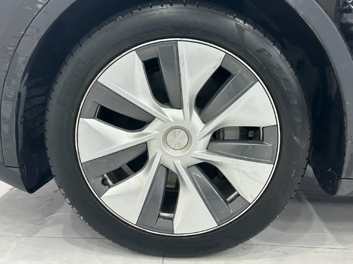 2022 Tesla Model Y BEV 60KWH,autocango,china used car exporter,china ev exporter,chinese used car exporter,chinese used ev exporter