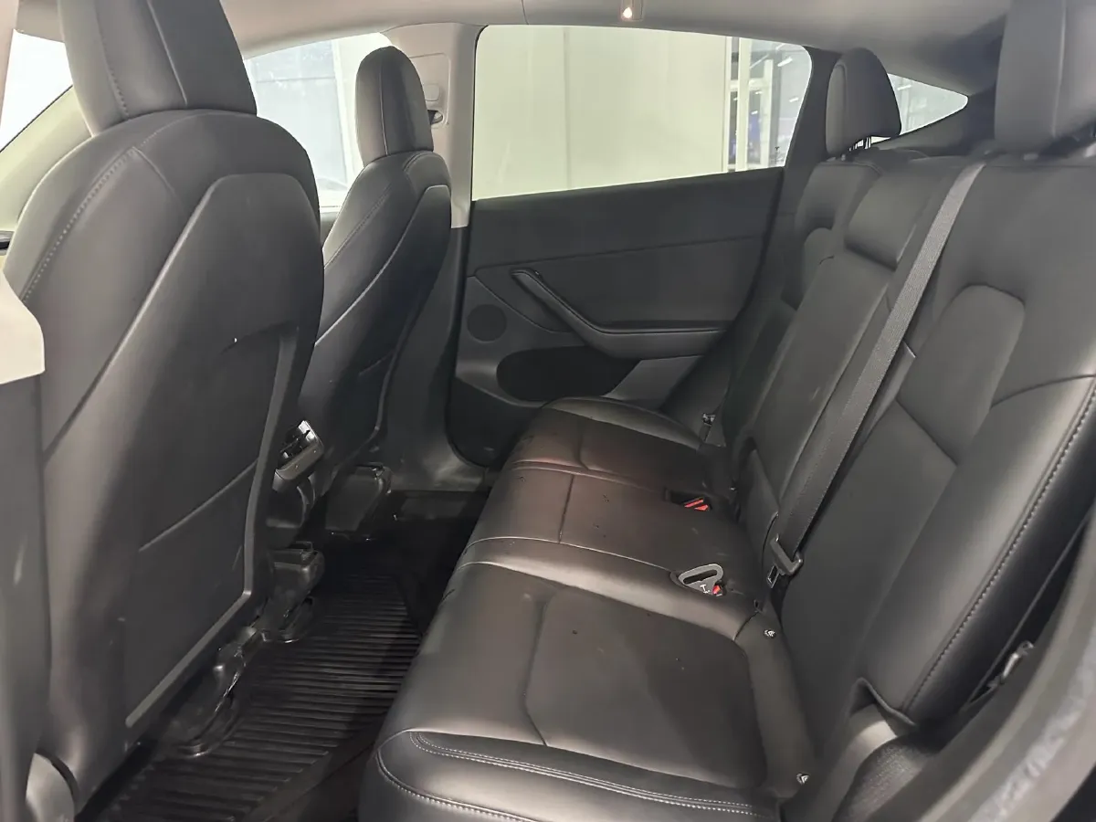 2022 Tesla Model Y BEV 60KWH,autocango,china used car exporter,china ev exporter,chinese used car exporter,chinese used ev exporter