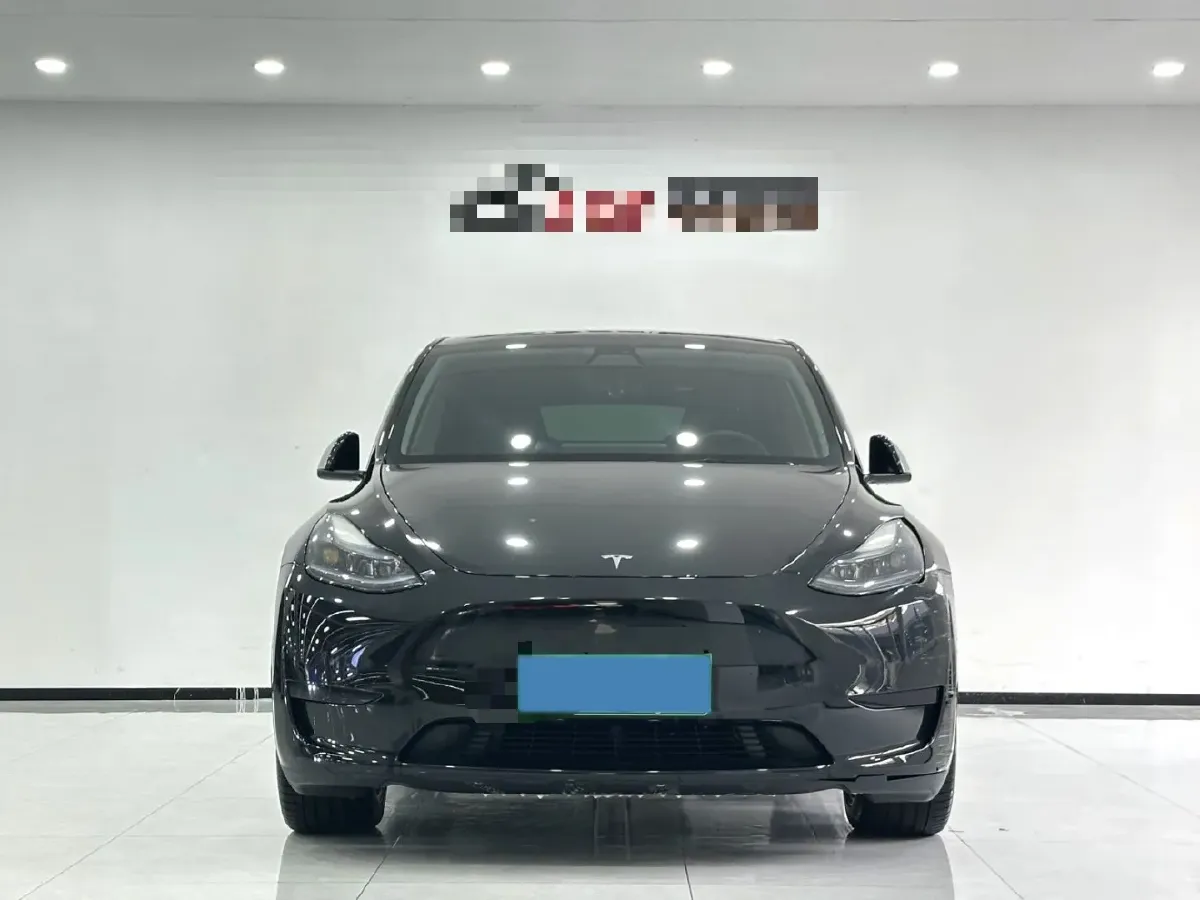 2022 Tesla Model Y BEV 60KWH,autocango,china used car exporter,china ev exporter,chinese used car exporter,chinese used ev exporter