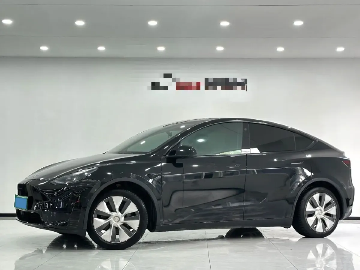 2022 Tesla Model Y BEV 60KWH,autocango,china used car exporter,china ev exporter,chinese used car exporter,chinese used ev exporter