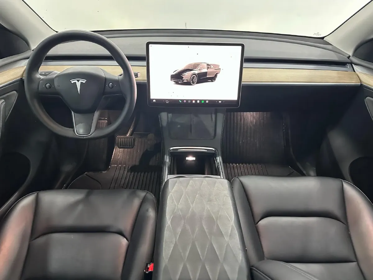 2022 Tesla Model Y BEV 60KWH,autocango,china used car exporter,china ev exporter,chinese used car exporter,chinese used ev exporter