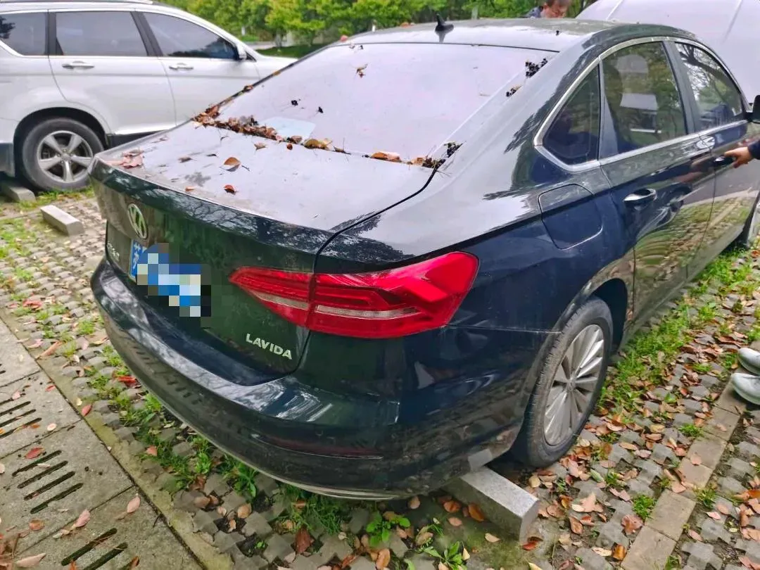 2018 Volkswagen Lavida 1.2T 116HP L4 7DCT,autocango,china used car exporter,china ev exporter,chinese used car exporter,chinese used ev exporter