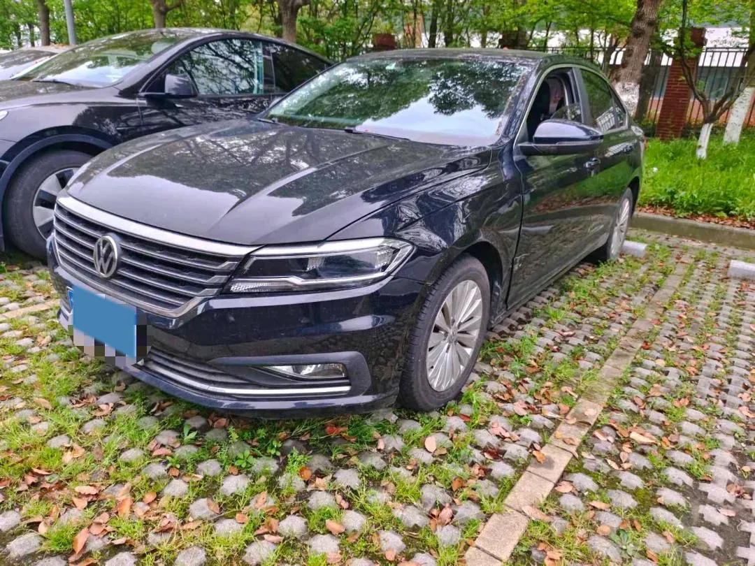 2018 Volkswagen Lavida 1.2T 116HP L4 7DCT,autocango,china used car exporter,china ev exporter,chinese used car exporter,chinese used ev exporter