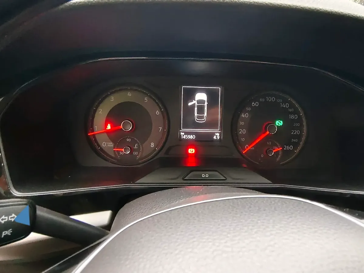 2018 Volkswagen Lavida 1.2T 116HP L4 7DCT,autocango,china used car exporter,china ev exporter,chinese used car exporter,chinese used ev exporter