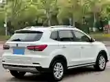 2018 Roewe RX5 1.5T 169HP L4 7DCT