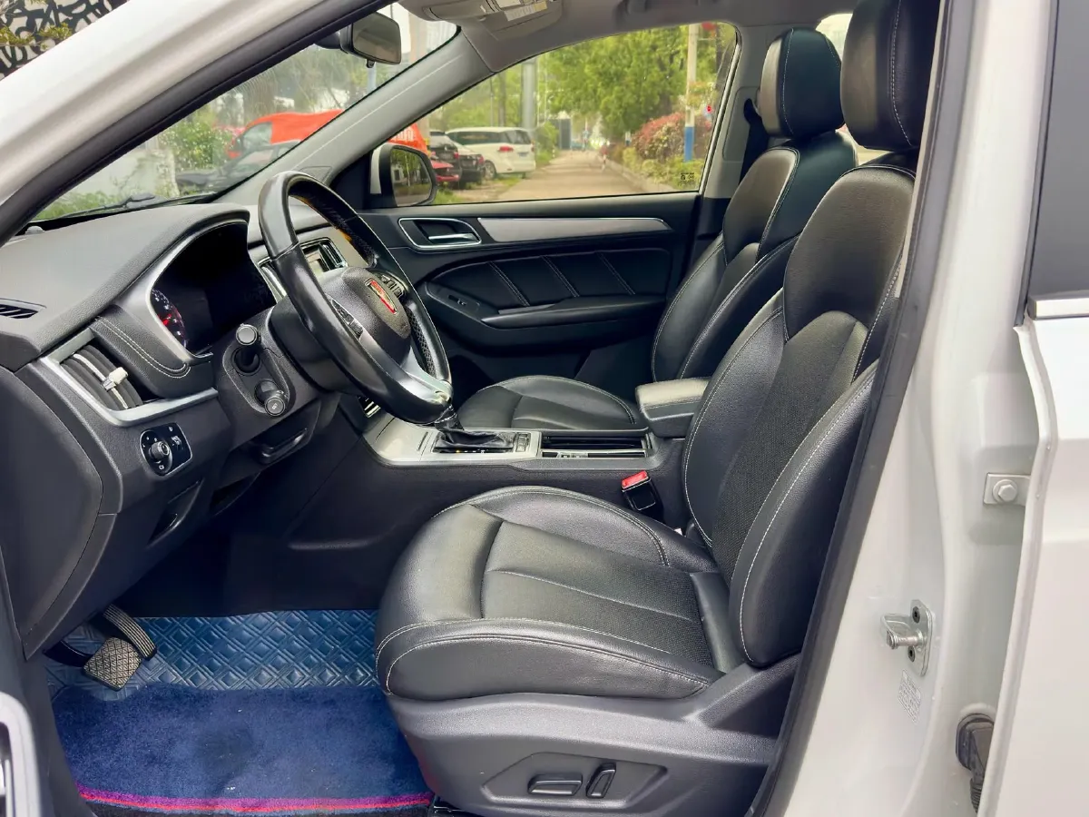 2018 Roewe RX5 1.5T 169HP L4 7DCT,autocango,china used car exporter,china ev exporter,chinese used car exporter,chinese used ev exporter