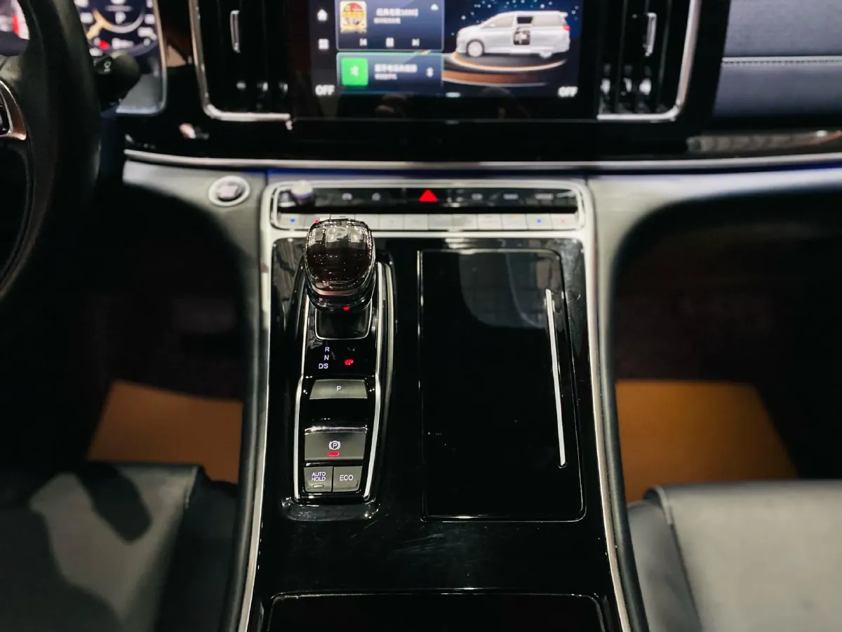 2023 GAC Trumpchi M8 2.0T 252HP L4 8AT,autocango,china used car exporter,china ev exporter,chinese used car exporter,chinese used ev exporter