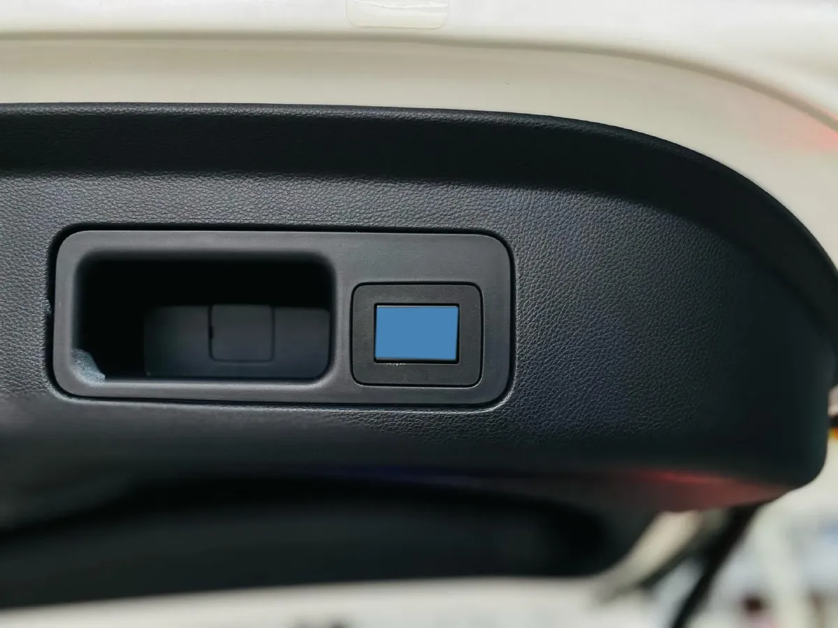 2023 GAC Trumpchi M8 2.0T 252HP L4 8AT,autocango,china used car exporter,china ev exporter,chinese used car exporter,chinese used ev exporter