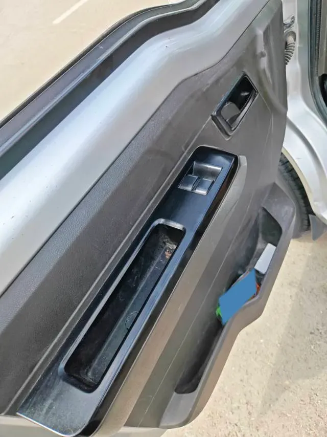 2021 WuLing RongGuang New Truck Special 1.8L 125HP L4 5MT,autocango,china used car exporter,china ev exporter,chinese used car exporter,chinese used ev exporter