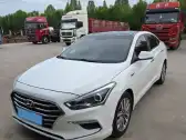 2017 HYUNDAI MISTRA,autocango,china used car exporter,china ev exporter,chinese used car exporter,chinese used ev exporter