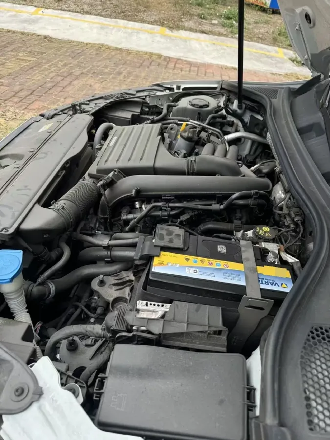 2021 Audi A3 1.4T 150HP L4 7DCT,autocango,china used car exporter,china ev exporter,chinese used car exporter,chinese used ev exporter