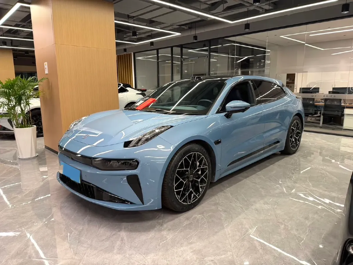 2025 Zeekr 001 BEV 100KWH,autocango,china used car exporter,china ev exporter,chinese used car exporter,chinese used ev exporter