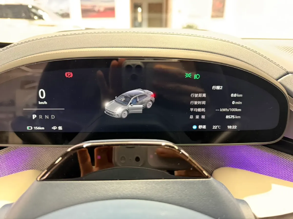 2025 Zeekr 001 BEV 100KWH,autocango,china used car exporter,china ev exporter,chinese used car exporter,chinese used ev exporter