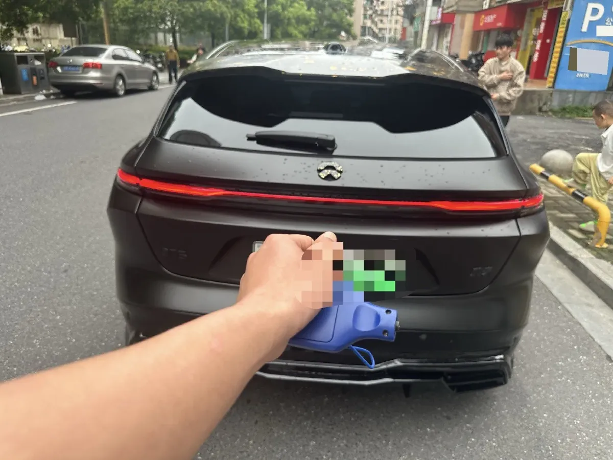 2024 NIO ET5 BEV 75KWH,autocango,china used car exporter,china ev exporter,chinese used car exporter,chinese used ev exporter