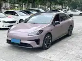 2026 AION AION RT 2026 AION AION RT,autocango,china used car exporter,china ev exporter,chinese used car exporter,chinese used ev exporter