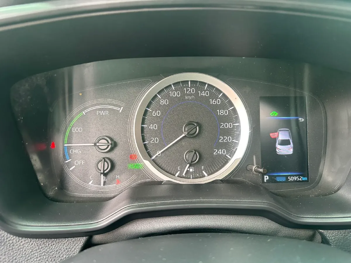 2019 Toyota Corolla 1.8L 98HP L4 E-CVT Hybrid,autocango,china used car exporter,china ev exporter,chinese used car exporter,chinese used ev exporter