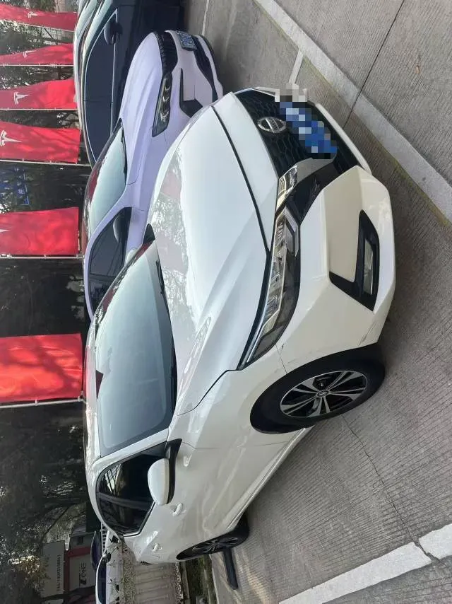 2022 Nissan Sylphy 1.6L 135HP L4 CVT,autocango,china used car exporter,china ev exporter,chinese used car exporter,chinese used ev exporter