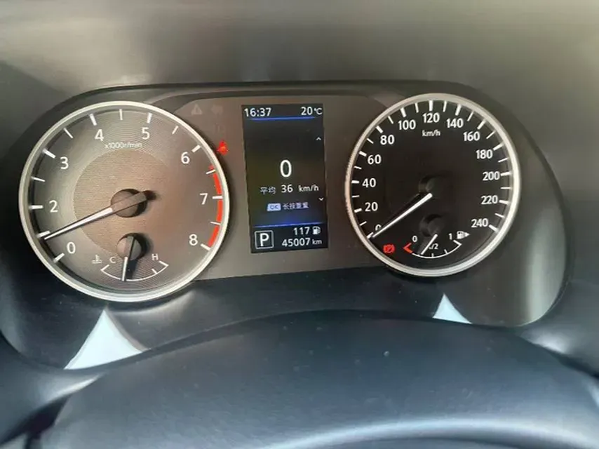 2022 Nissan Sylphy 1.6L 135HP L4 CVT,autocango,china used car exporter,china ev exporter,chinese used car exporter,chinese used ev exporter