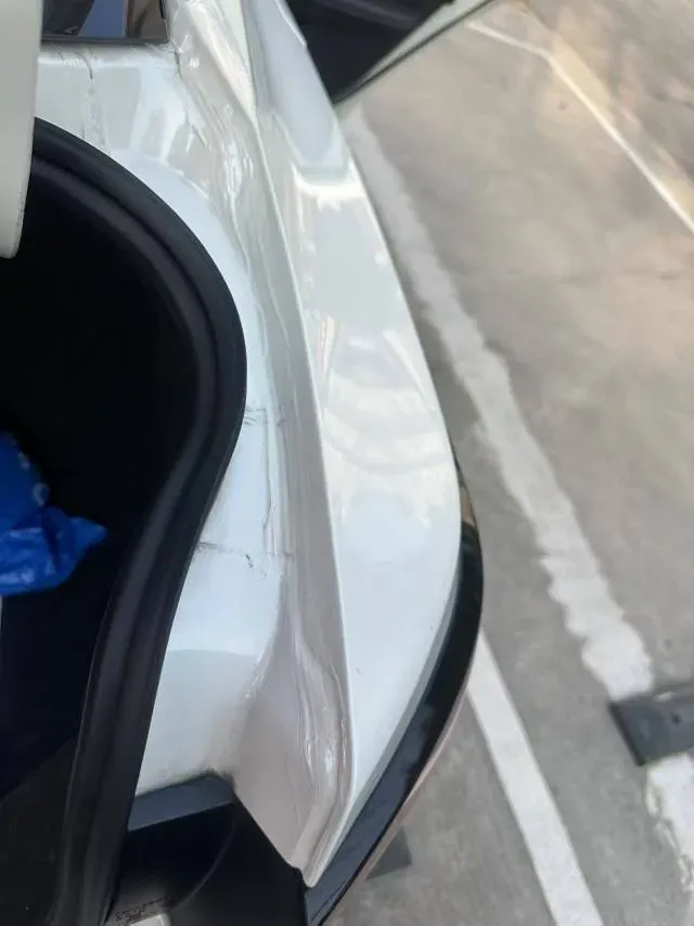 2022 Nissan Sylphy 1.6L 135HP L4 CVT,autocango,china used car exporter,china ev exporter,chinese used car exporter,chinese used ev exporter