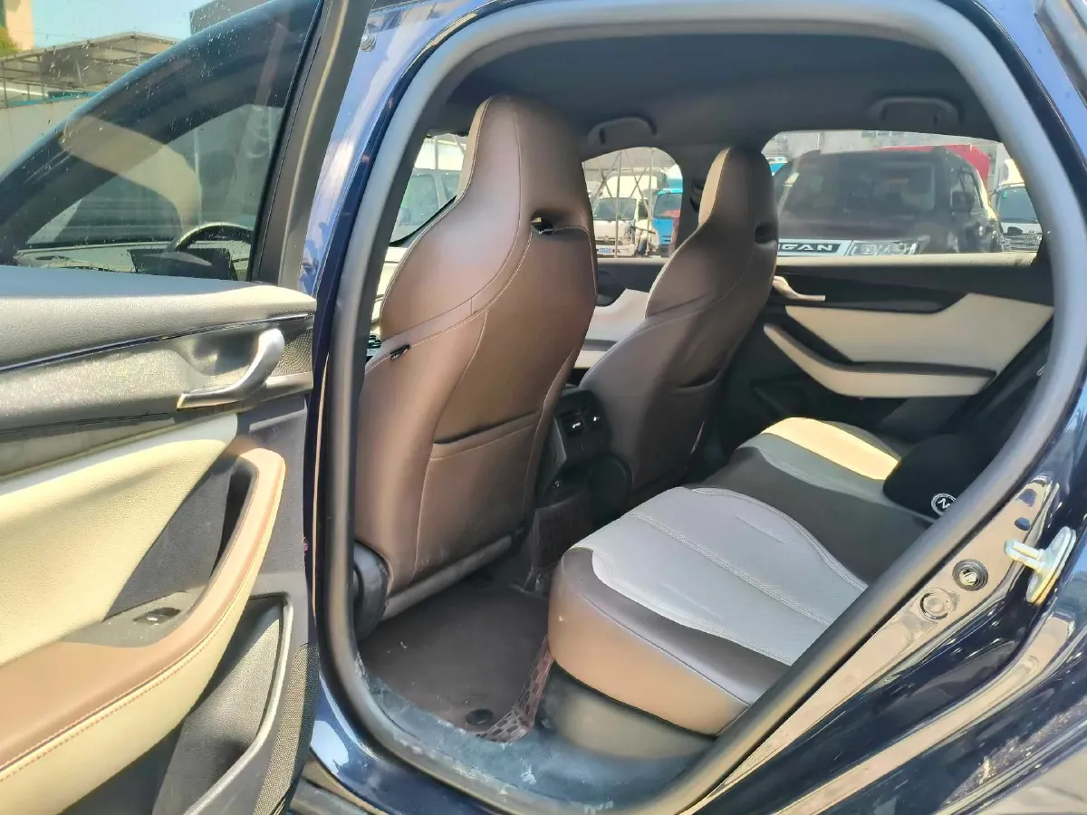 2023 BYD Qin Plus 1.5L 110HP L4 E-CVT PHEV 8.32KWH,autocango,china used car exporter,china ev exporter,chinese used car exporter,chinese used ev exporter