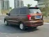 2019 WuLing HongGuang 1.5L 105HP L4 5MT