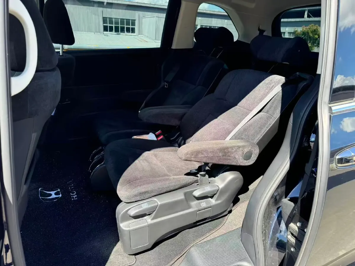 2024 Honda Odyssey 2.0L 146HP L4 E-CVT Hybrid,autocango,china used car exporter,china ev exporter,chinese used car exporter,chinese used ev exporter