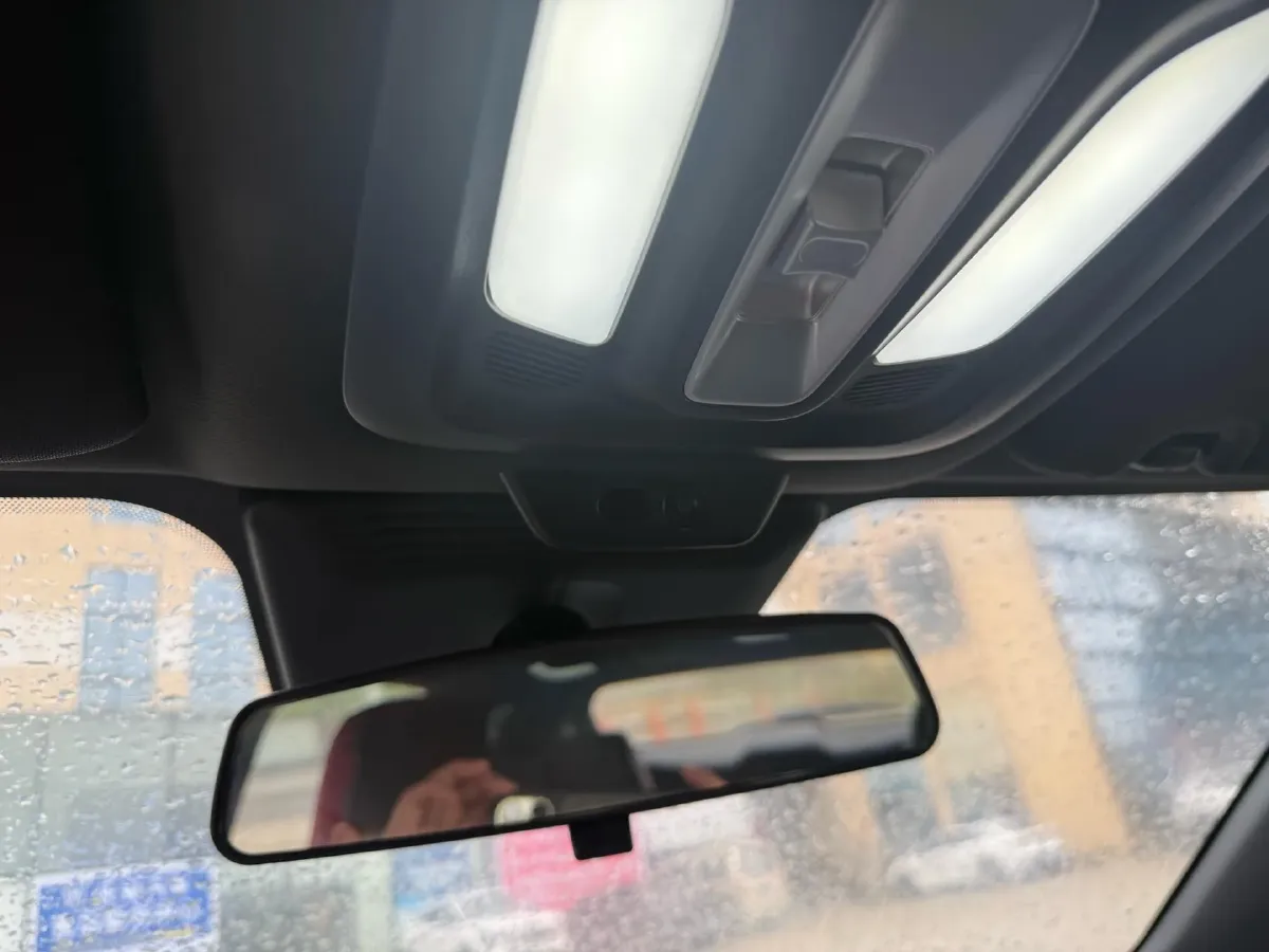 2024 ChangAn X5 PLUS 1.5T 188HP L4 7DCT,autocango,china used car exporter,china ev exporter,chinese used car exporter,chinese used ev exporter