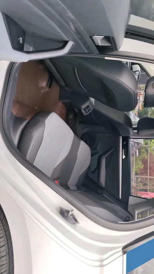 2024 Volkswagen Lavida 1.5L 110HP L4 6AT,autocango,china used car exporter,china ev exporter,chinese used car exporter,chinese used ev exporter