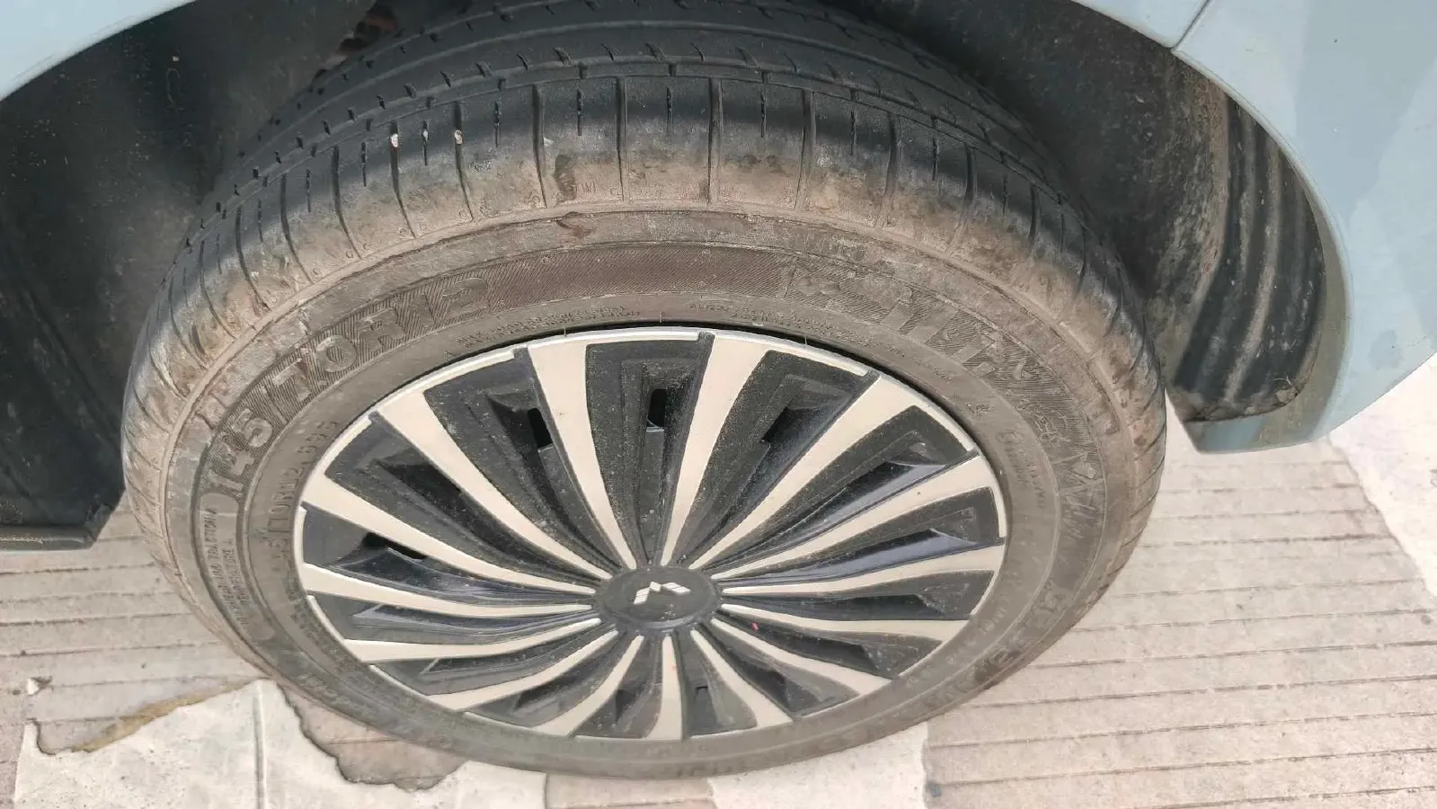 2020 WuLing HongGuang MINI EV BEV 13.8KWH,autocango,china used car exporter,china ev exporter,chinese used car exporter,chinese used ev exporter