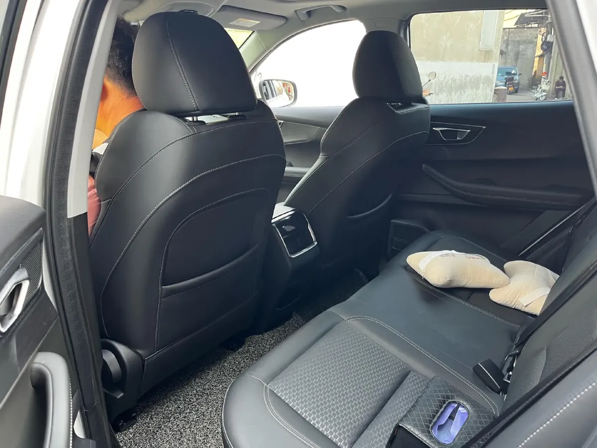 2020 Chery Tiggo 5x 1.5L 116HP L4 CVT,autocango,china used car exporter,china ev exporter,chinese used car exporter,chinese used ev exporter