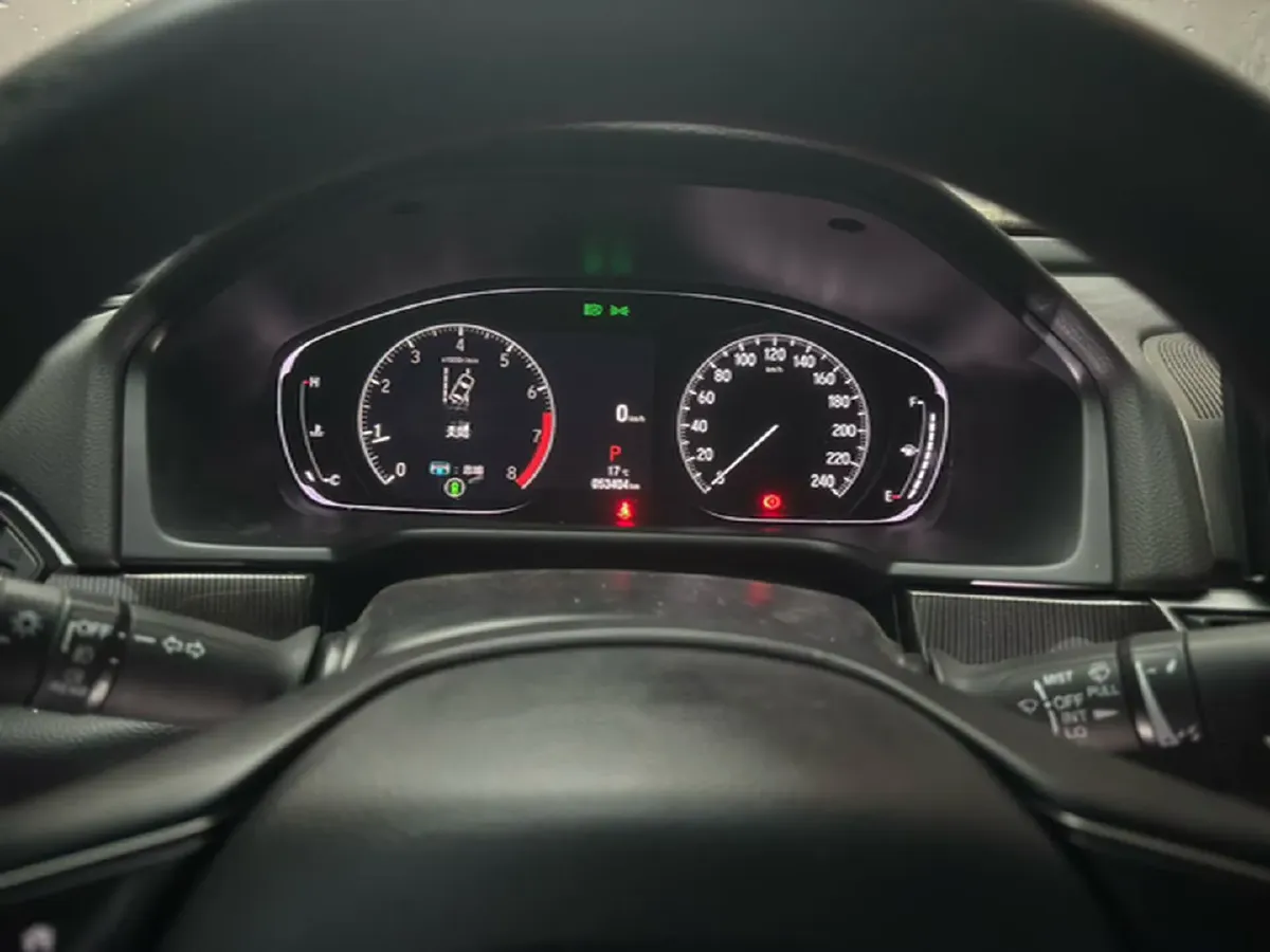 2022 Honda Accord 1.5T 194HP L4 CVT,autocango,china used car exporter,china ev exporter,chinese used car exporter,chinese used ev exporter