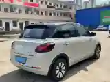 2024 WuLing BinGuo BEV 31.9KWH