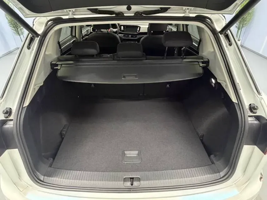 2022 Volkswagen Tayron 1.4T 150HP L4 7DCT,autocango,china used car exporter,china ev exporter,chinese used car exporter,chinese used ev exporter