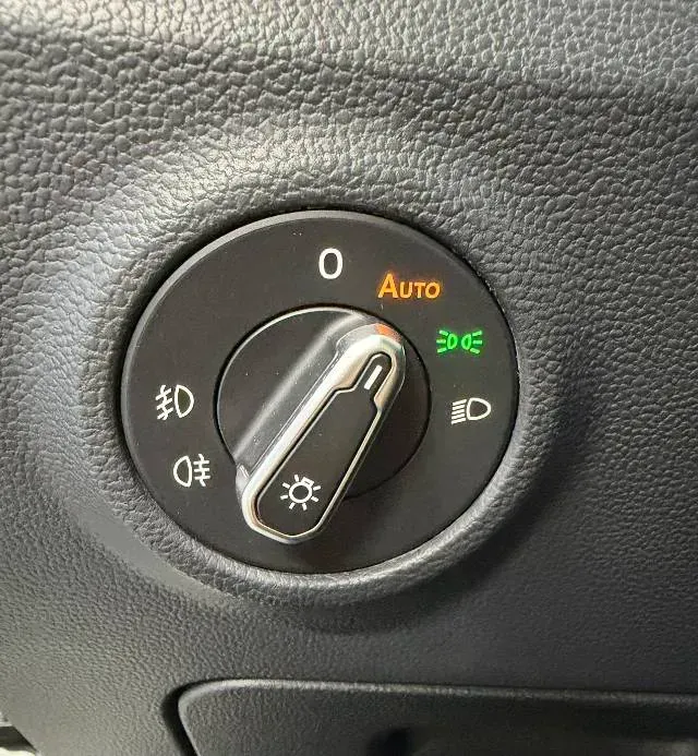 2022 Volkswagen Tayron 1.4T 150HP L4 7DCT,autocango,china used car exporter,china ev exporter,chinese used car exporter,chinese used ev exporter