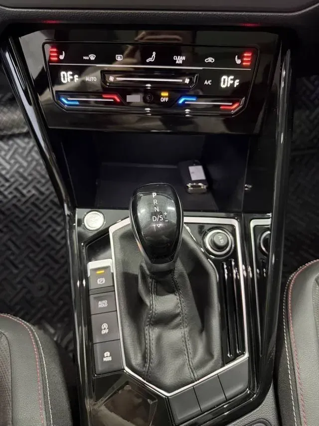 2022 Volkswagen Tayron 1.4T 150HP L4 7DCT,autocango,china used car exporter,china ev exporter,chinese used car exporter,chinese used ev exporter