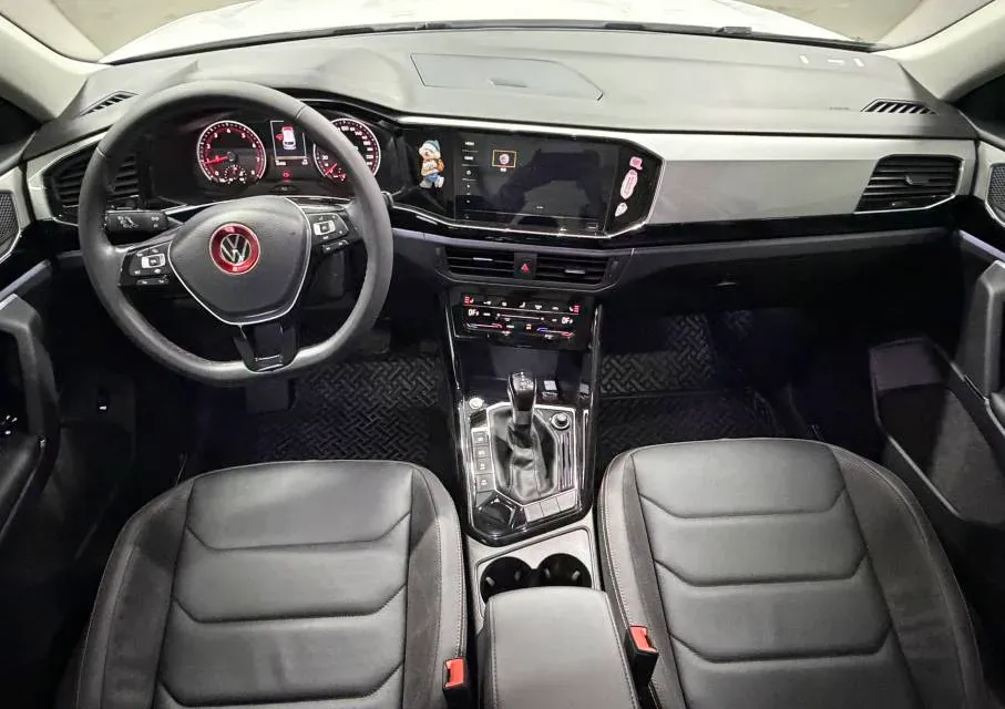 2022 Volkswagen Tayron 1.4T 150HP L4 7DCT,autocango,china used car exporter,china ev exporter,chinese used car exporter,chinese used ev exporter