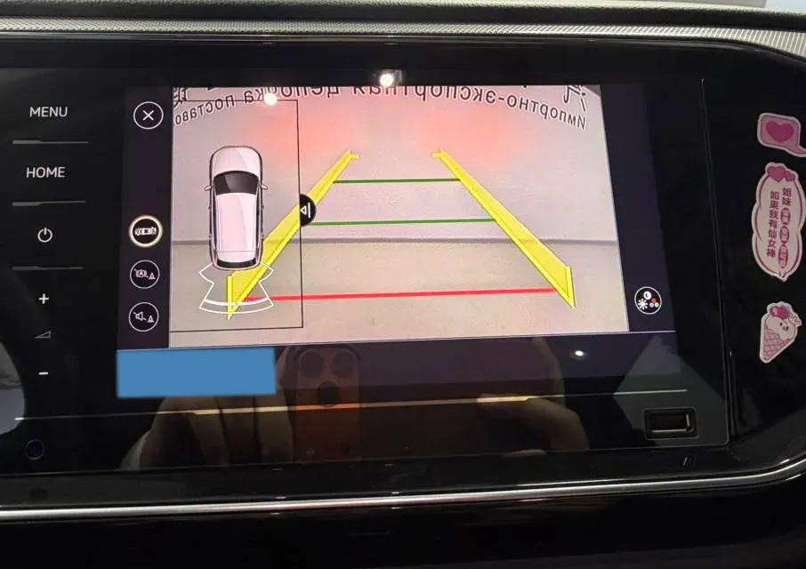 2022 Volkswagen Tayron 1.4T 150HP L4 7DCT,autocango,china used car exporter,china ev exporter,chinese used car exporter,chinese used ev exporter