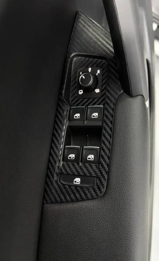 2022 Volkswagen Tayron 1.4T 150HP L4 7DCT,autocango,china used car exporter,china ev exporter,chinese used car exporter,chinese used ev exporter