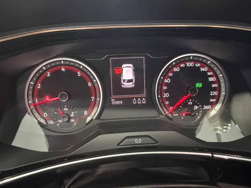 2022 Volkswagen Tayron 1.4T 150HP L4 7DCT,autocango,china used car exporter,china ev exporter,chinese used car exporter,chinese used ev exporter