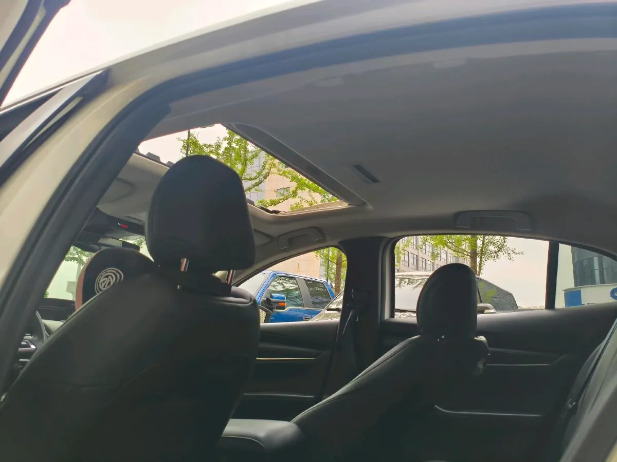 2021 Mazda 3 Axela 2.0L 158HP L4 6AT,autocango,china used car exporter,china ev exporter,chinese used car exporter,chinese used ev exporter