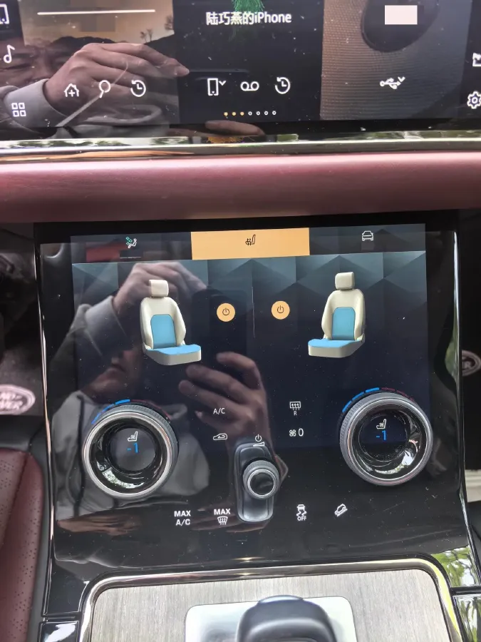 2022 Land Rover Range Rover Evoque 2.0T 249HP L4 9AT,autocango,china used car exporter,china ev exporter,chinese used car exporter,chinese used ev exporter