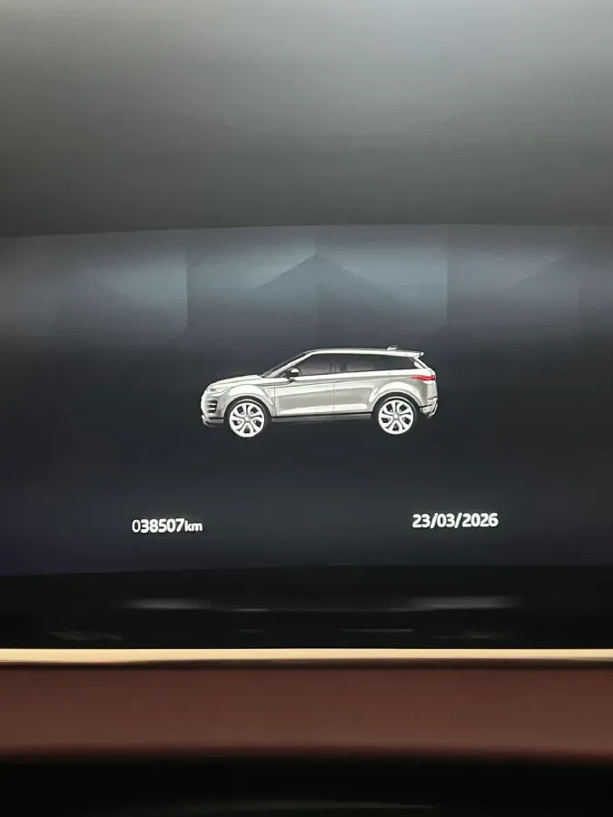2022 Land Rover Range Rover Evoque 2.0T 249HP L4 9AT,autocango,china used car exporter,china ev exporter,chinese used car exporter,chinese used ev exporter