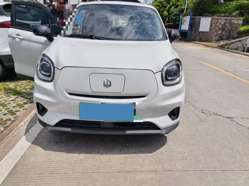 2025 Leapmotor T03 BEV 31.9KWH,autocango,china used car exporter,china ev exporter,chinese used car exporter,chinese used ev exporter