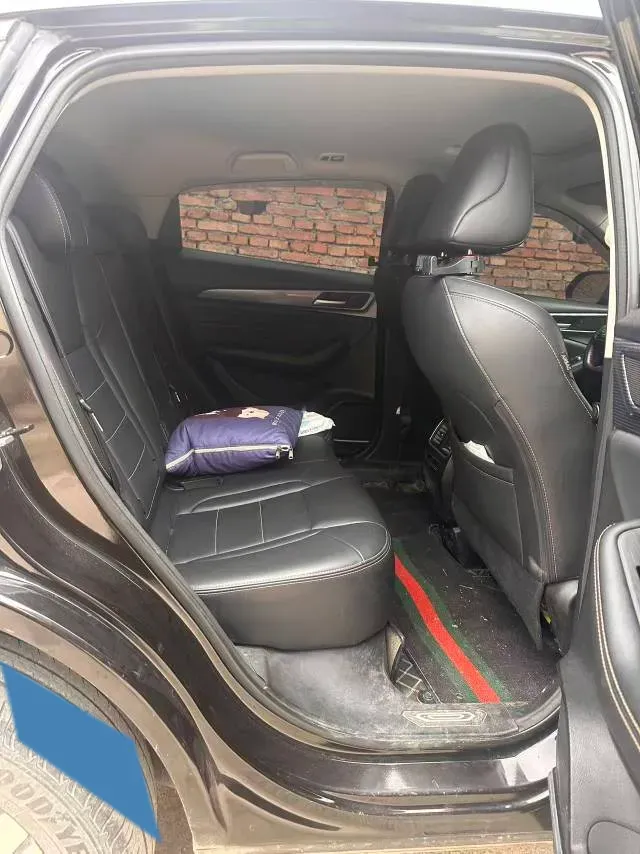 2021 Haval F7x 1.5T 169HP L4 7DCT,autocango,china used car exporter,china ev exporter,chinese used car exporter,chinese used ev exporter